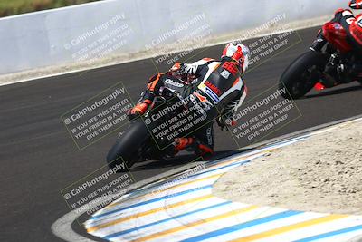 media/Sep-05-2025-CRA (Fri) [[b1fe00145a]]/1145am (Turn 6 Entrance)/